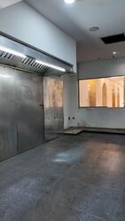 Geylang Road (D14), Shop House #566802311